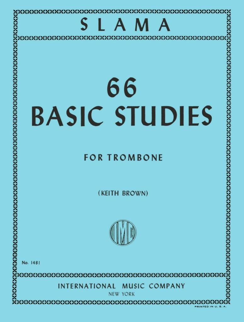 66 Studi